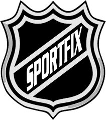 Sport Fix
