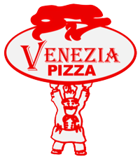 Venezia Pizza