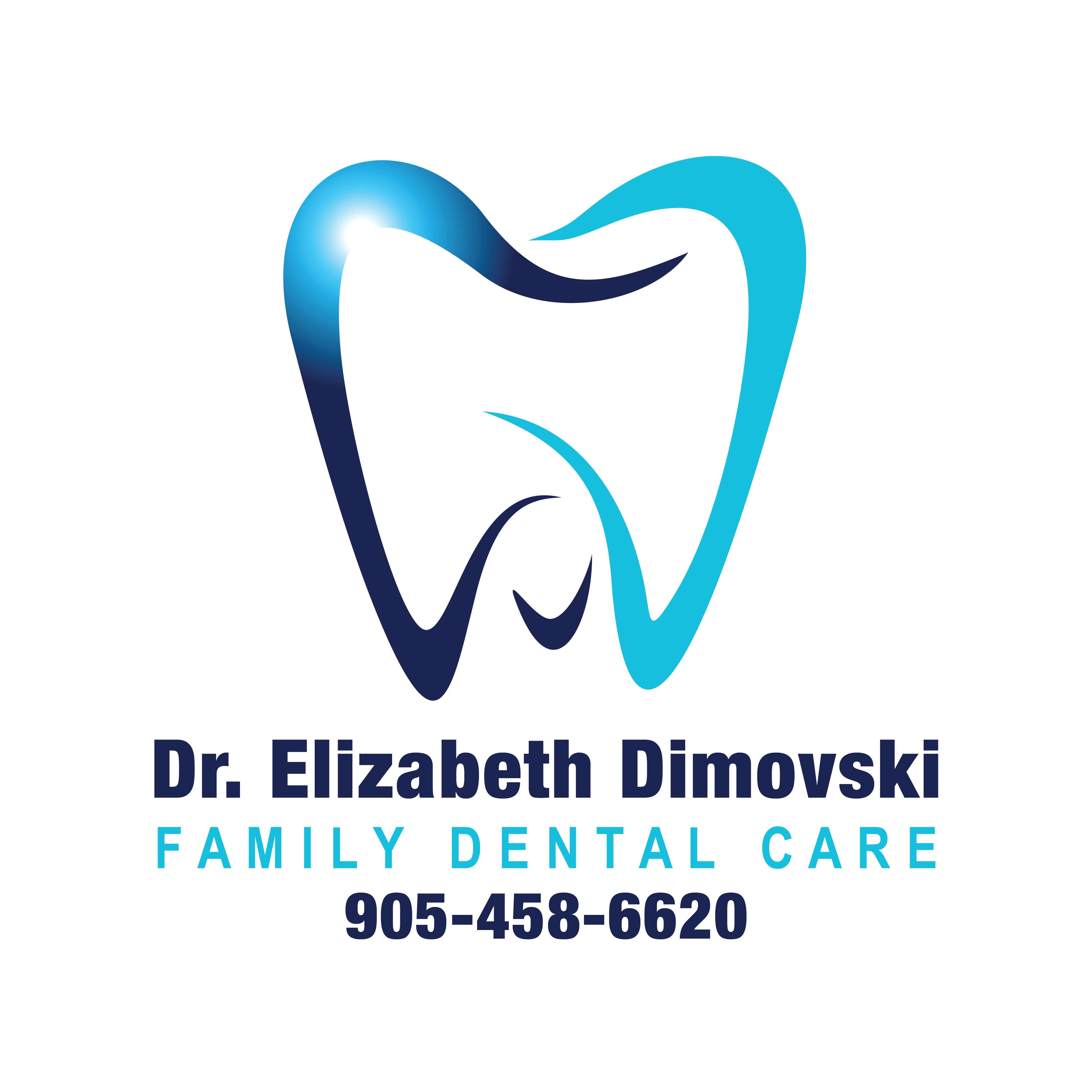 Dr._Elizabeth_Dimovski_Dental.jpg