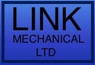 Link Mechanical Ltd