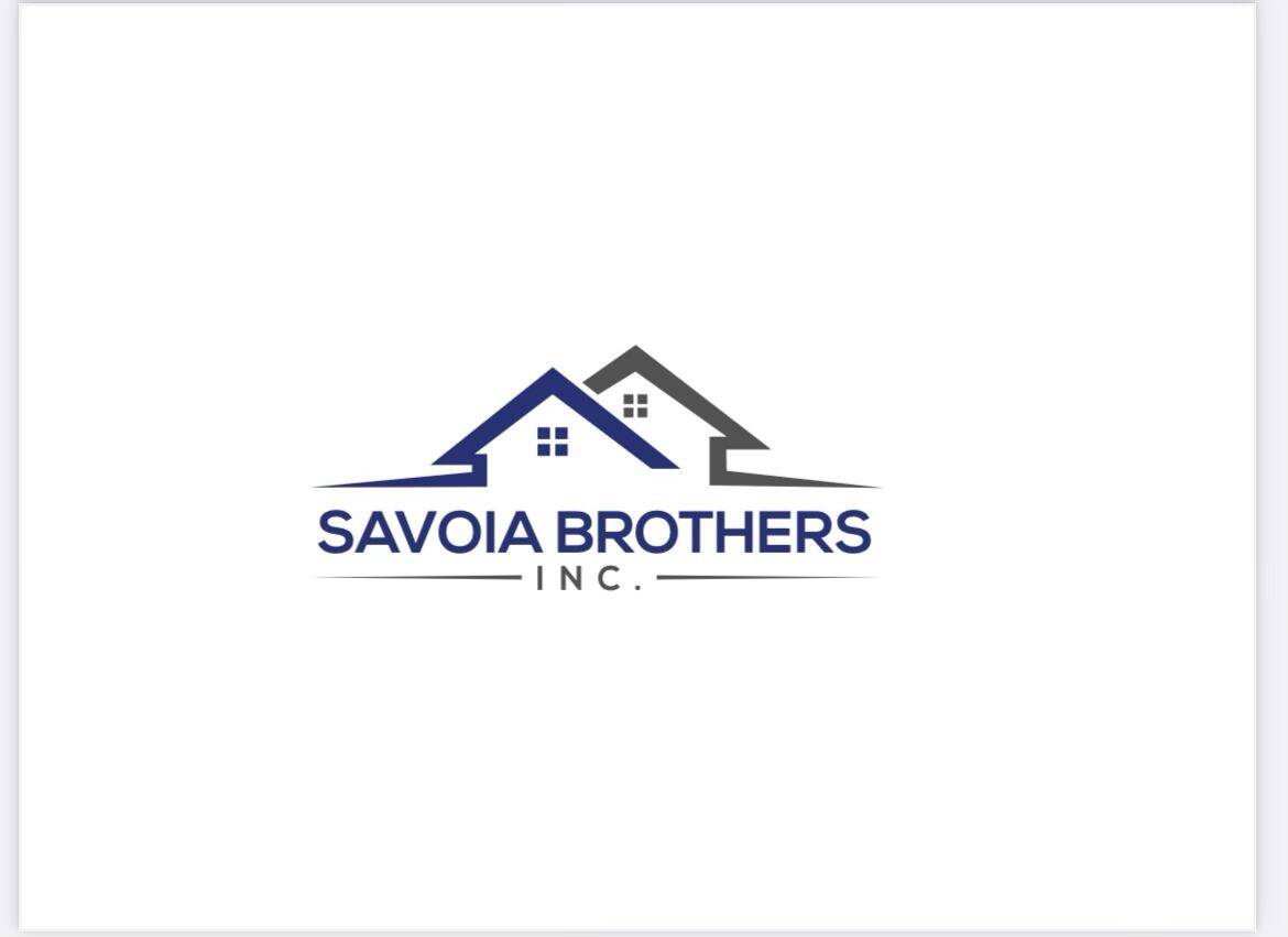 Savoia-Brothers.jpg
