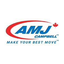 AMJ Campbell - Platinum Sponsor