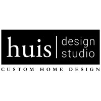 Huis Design Studio - Gold Sponsor