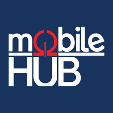 MobileHub - Silver Sponsor