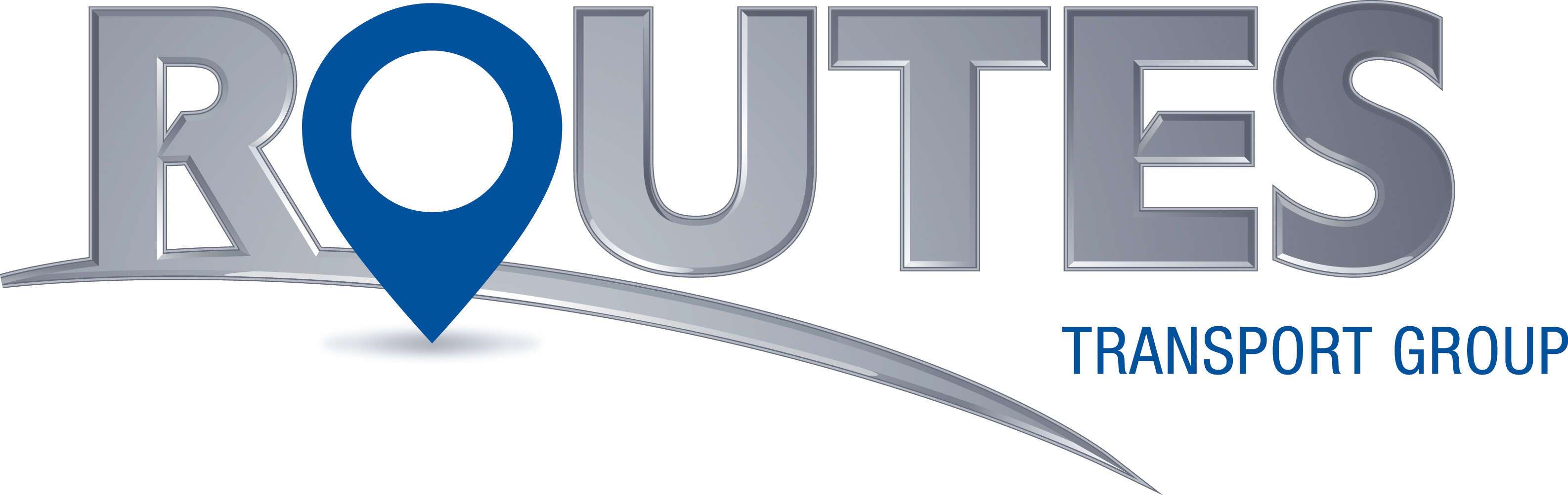 Routes Transport Group