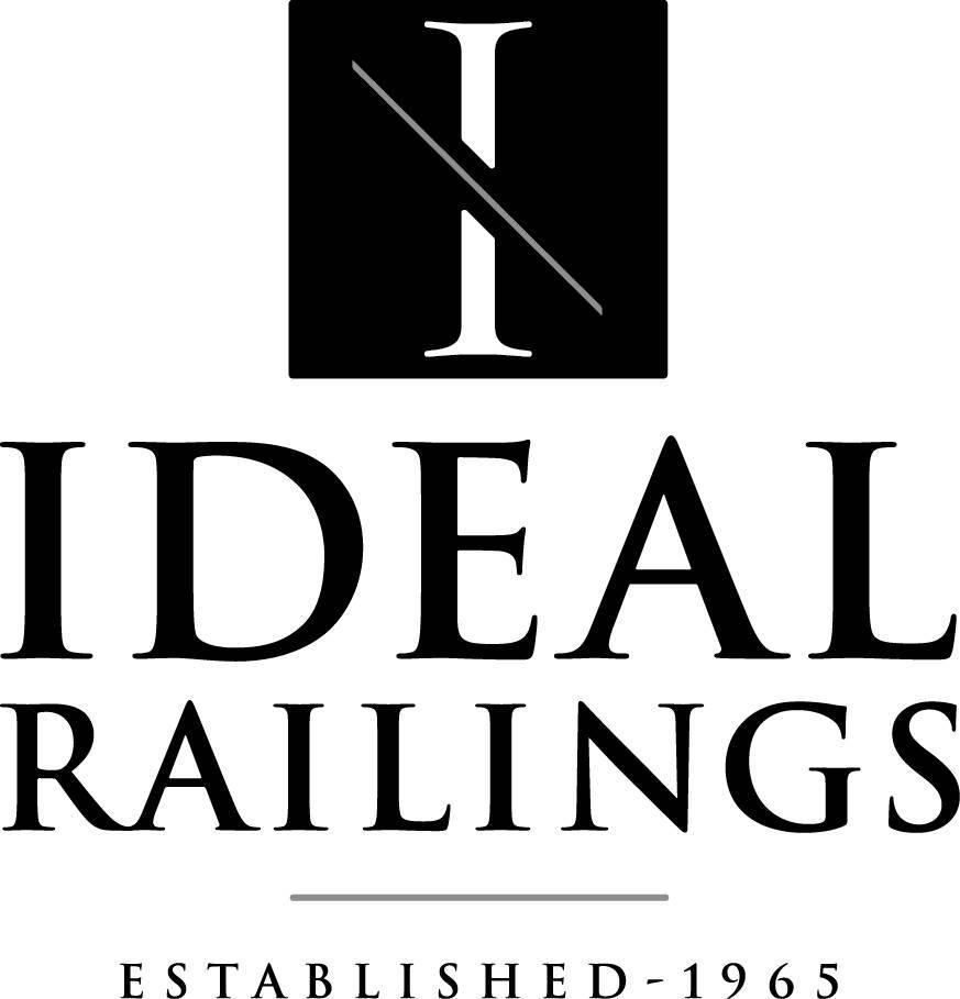 Ideal Railings