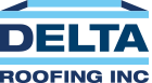 Delta Roofing Inc