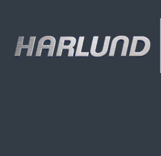 Harlund Industries Ltd.