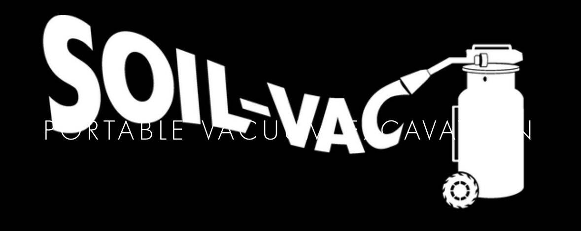 Soil Vac Inc