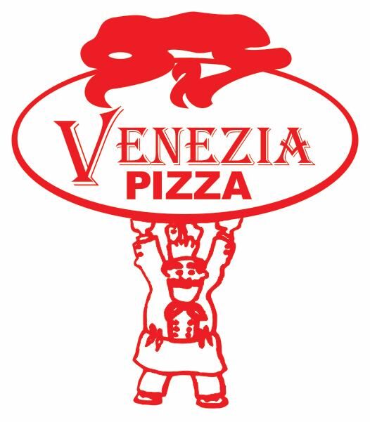 Venezia Pizza